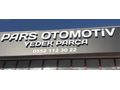PARS OTOMOTİVDEN GOLF 7 ÖN TAMPON