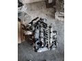 AUDİ A6 2.0 TDI CBA MOTOR
