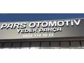 PARS OTOMOTİVDEN FORD PEUGEOT CİTOREN DV4 DOLU MOTOR