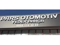SEAT LEON 1.6 TDI CAY MOTOR