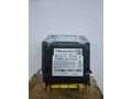 PARS OTOMOTİV"DEN MERCEDES W117 AİRBAG BEYNİ