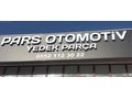 PARS OTOMOTİV'DEN AUDİ A3 S LİNE TÜM HATASIZ KAPORTA PARÇALARI