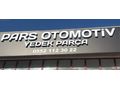 PARS OTOMOTİV'DEN AUDİ Q7 KONTAK YUVASI