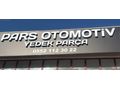 VOLKSWAGEN GOLF 7 SAĞ-SOL ÇIKMA ORJİNAL FAR