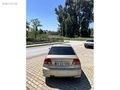 SÜRÜCÜLER OTOMOTİVDEN VTEC 2 BOL EKSTRALI