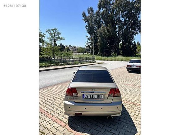 SÜRÜCÜLER OTOMOTİVDEN VTEC 2 BOL EKSTRALI