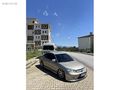 SÜRÜCÜLER OTOMOTİVDEN VTEC 2 BOL EKSTRALI