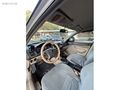 SÜRÜCÜLER OTOMOTİVDEN VTEC 2 BOL EKSTRALI