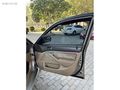 SÜRÜCÜLER OTOMOTİVDEN VTEC 2 BOL EKSTRALI