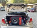 SÜRÜCÜLER OTOMOTİVDEN VTEC 2 BOL EKSTRALI
