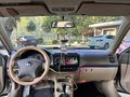 SÜRÜCÜLER OTOMOTİVDEN VTEC 2 BOL EKSTRALI