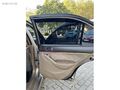 SÜRÜCÜLER OTOMOTİVDEN VTEC 2 BOL EKSTRALI
