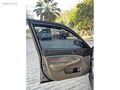SÜRÜCÜLER OTOMOTİVDEN VTEC 2 BOL EKSTRALI