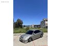 SÜRÜCÜLER OTOMOTİVDEN VTEC 2 BOL EKSTRALI