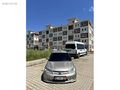 SÜRÜCÜLER OTOMOTİVDEN VTEC 2 BOL EKSTRALI