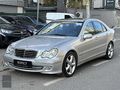 RESPECT MOTORS 2004 MERCEDES C180 AVANT. İLK SAHİBİNDEN 166 KM