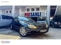 2000 MERCEDES BENZ S 320 BAYİ ÇIKIŞLI / 270.828 KM
