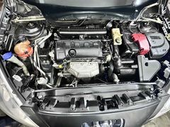Sahibinden Peugeot 308 1.6 VTi Comfort Pack 2010 Model 