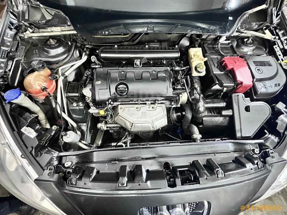 Sahibinden Peugeot 308 1.6 VTi Comfort Pack 2010 Model 