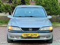 YİĞİT'TEN VECTRA 1997 KLİMALI