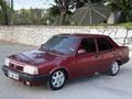 1996 ŞAHİN S OK GİBİ KASA FULL SES SİSTEMİ