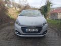 CAM TAVANLI  Peugeot 208 1.2 PureTech Active 2016 Model