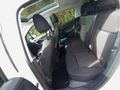 CAM TAVANLI  Peugeot 208 1.2 PureTech Active 2016 Model