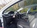 CAM TAVANLI  Peugeot 208 1.2 PureTech Active 2016 Model