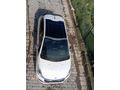 CAM TAVANLI  Peugeot 208 1.2 PureTech Active 2016 Model