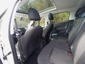 CAM TAVANLI  Peugeot 208 1.2 PureTech Active 2016 Model