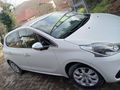 CAM TAVANLI  Peugeot 208 1.2 PureTech Active 2016 Model