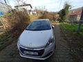 CAM TAVANLI  Peugeot 208 1.2 PureTech Active 2016 Model