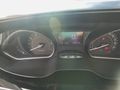 CAM TAVANLI  Peugeot 208 1.2 PureTech Active 2016 Model