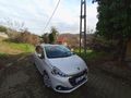 CAM TAVANLI  Peugeot 208 1.2 PureTech Active 2016 Model