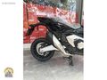 SAĞLAM MOTOR'DAN 2025 MODEL HONDA X ADV 750 3.09 KREDİ