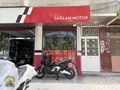 SAĞLAM MOTOR'DAN 2025 MODEL HONDA X ADV 750 3.09 KREDİ