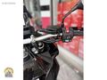 SAĞLAM MOTOR'DAN 2025 MODEL HONDA X ADV 750 3.09 KREDİ