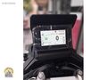 SAĞLAM MOTOR'DAN 2025 MODEL HONDA X ADV 750 3.09 KREDİ