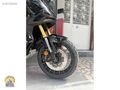 SAĞLAM MOTOR'DAN 2025 MODEL HONDA X ADV 750 3.09 KREDİ