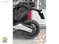 SAĞLAM MOTOR'DAN 2025 MODEL HONDA X ADV 750 3.09 KREDİ
