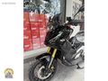SAĞLAM MOTOR'DAN 2025 MODEL HONDA X ADV 750 3.09 KREDİ