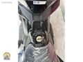 SAĞLAM MOTOR'DAN 2025 MODEL HONDA X ADV 750 3.09 KREDİ