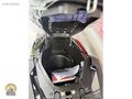 SAĞLAM MOTOR'DAN 2025 MODEL HONDA X ADV 750 3.09 KREDİ