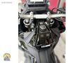 SAĞLAM MOTOR'DAN 2025 MODEL HONDA X ADV 750 3.09 KREDİ