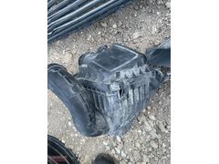 FORD TRANSİT COURİER HAVA FİLTRE KUTUSU ORİJİNAL ÇIKMA HATASIZ