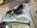 FORD TRANSİT COURİER SOL ÖN KAPI KİLİDİ ORİJİNAL ÇIKMA