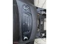 FORD TRANSİT COURİER KLİMA KONTROL PANELİ ORİJİNAL ÇIKMA