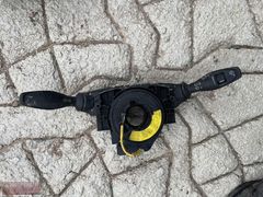 FORD TRANSİT COURİER SİNYAL SİLECEK KOLLARI ORİJİNAL ÇIKMA