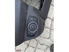 FORD TRANSİT COURİER FAR AÇMA ANAHTARI ORİJİNAL ÇIKMA