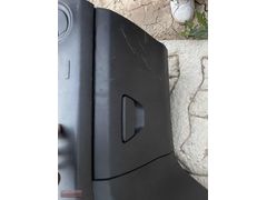 FORD TRANSİT COURİER TORPİDO KAPAĞI ORİJİNAL ÇIKMA HATASIZ